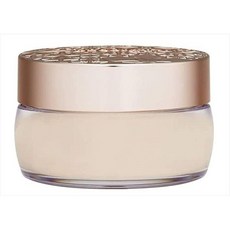 Kose Cosmetics Decollete Face Powder 10 20g Foundation (x1)