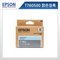 sc-p600