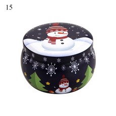 프리파라아로마코스프레