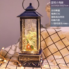 6092b53e5bcb8c1baffefd6271a23d76e0f30060fe40f80d4def57b7c65a.jpg
