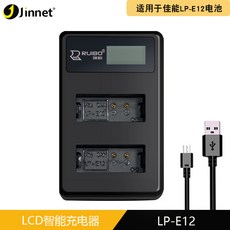 814acb6f020f58f80bf8b11894475f3a357b213411d7a5bf0b6c3e4ed8b4.jpg