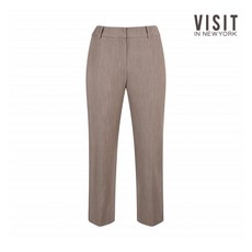 비지트인뉴욕바지