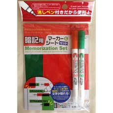 bdc0492a071f83f22d187bd6bac59822fdec8cba5bf5d9ddf52e816b050b.jpg