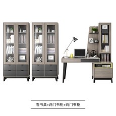 d62bac272ecbe7e67dc8f467231521321f361b67616da5049042f1b74526.jpg