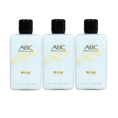 훼이셜퓨얼에너자이징모이스처라이저트리트먼트포맨