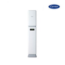 ae4307fc83583a6226949da8b425b195ce29c1c40033b96447dc264d66c6.jpg