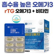 눈고