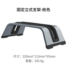 478338ef7d17ad8b6246ccf9070e3075a4f4ceaeb40c24fb8fe96ce7fa85.jpeg