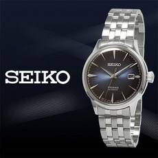 9064f2b028c7777de167f8d7369a4839ed8c6f59d38cd7d16b54e7182aed.jpg