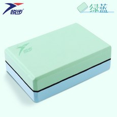 bfce36b2b3fae094979e89a1b5e1814c4d4d0c26bc10e2f6cee39c4dd301.jpg