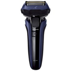 전자동면도기충전기