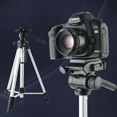 카메라용수평계