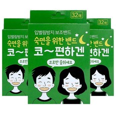 20ac7a37b838c679893dc9ec7d9fb76ece662cdd01e3875e3685bed87932.jpg
