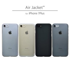 파워서포트에어자켓