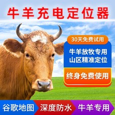 b18b73dbe7c94dd22802dfd8bdf802ca26b178c0495b32cfdfb029fa3063.jpg