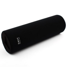 에코리즈국산네오롤러15x92