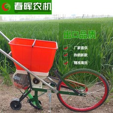 c65a1e39781b738a6c66a05c0125c91bbedec4aab7e29d166176a3ad29cd.jpg