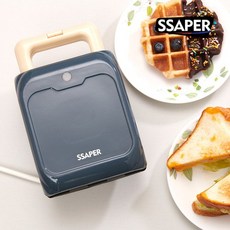 6e98000d5a24897f1ac65be3705df84a674fede7e24430f59883fe7ae7fd.jpg