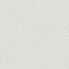 lx하우시스벽지