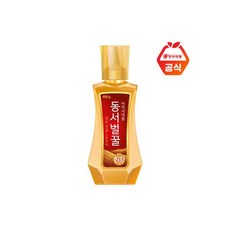동서벌꿀900g