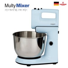 제과제빵반죽기