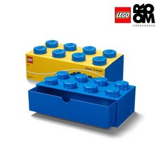 a2542b42a50534efbc1b7e7d6ddce4da8044de817338de62203f9fbac429.jpg