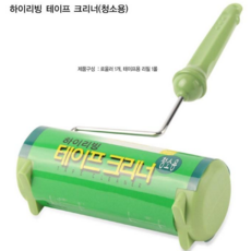 09a49a4309e0db64fab6236f8c6693016e62cd6f33aa58f5faaebc8222ff.png