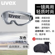 0bf44476d2a078d1110ff66b122963f1167aa0c07bacfac9de20d1b966e4.jpg