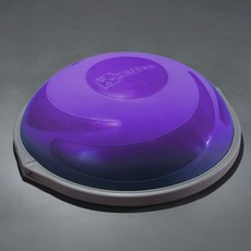 2476bcaa6115810d8419f61df8c28fc8b5ff29844f6bf0bb83f9bdd4d6d5.jpg