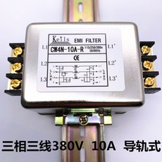 f15b4ad7809eacdeac2f82d3dc1b1cee4eea82c4bff9b34c704b3323ba1e.jpg