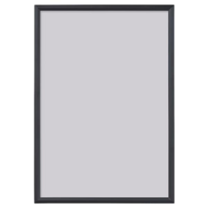 이케아윌레바드콜라주액자