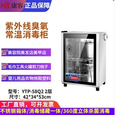 b99b9df294e91fe4bcef8fe6a84f650803120cf067c6fa041c8ae38eeb05.jpg