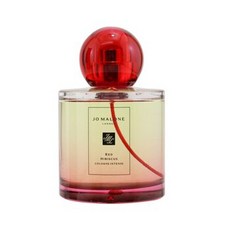 조 말론 레드 히비스커스 코롱 인텐스 스프레이 (한정판) 100ml/3.4oz