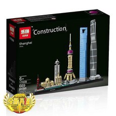 e4419241aed15f2da3a59eda08459c5c3bf256b0d0c2a5541637fbc6ae96.jpg