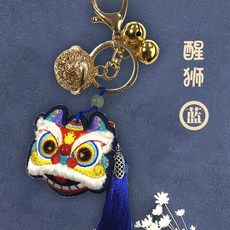 자수완제품판매