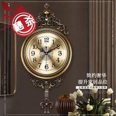 c38df8bea4aea591e287a50dee2618ffbcd46e92c21a4ab911b10b33e925.jpg