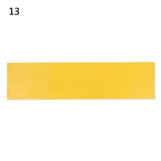 3f74f4f8ec6982ad90287e6f22e8188b6ec6b1ef69371499252bfbade785.jpeg