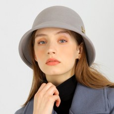 7e20337162251ca4d70570d72acfd3b00a2cf702660f2a2d40c1161f0b74.jpg