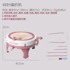 86fd46a163e7d70419089c16be9baf9bcefca676dbcbd5e480f59fefe73c.jpg