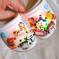 14인치브라운관좌우폴