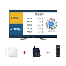 32100eec271b17c0d55f949398d346d3879cc89a8cbecea838260e37b6f1.jpeg