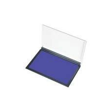 a578c5a8d26d807ee065e1215d7adfabd0f79ef998f7c757c0c5cb9a1b1f.jpg