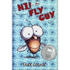 hiflyguy