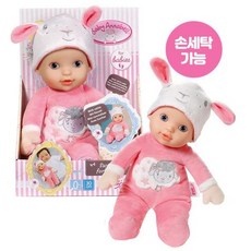 흔들면소리나는막대