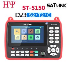 793e03a09a49537d4940f7d1d4657389a6b39ed1b7c9de6e575614953460.jpeg