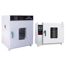  항온항습기 제습 방습 건조 의약품 생물 연구 온도, 101-3B(스테인리스 60x50x75)+팬 