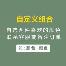 f3a546bb871aab628c52ae0ae70dcf6d6bdb74e866c6b370ed6c60b8a81a.jpg