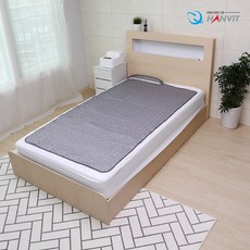 전기보일러종류가격