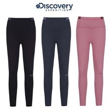 디스커버리레깅스기모