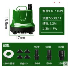 a3af912c670abe357d0a51d081c620ea408152ea1a6838d73d141c2e4608.jpg